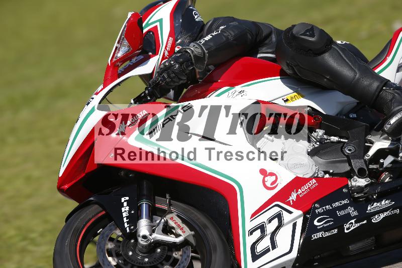 /Archiv-2024/29 12.06.2024 MOTO.CH Track Day ADR/Gruppe gelb/77